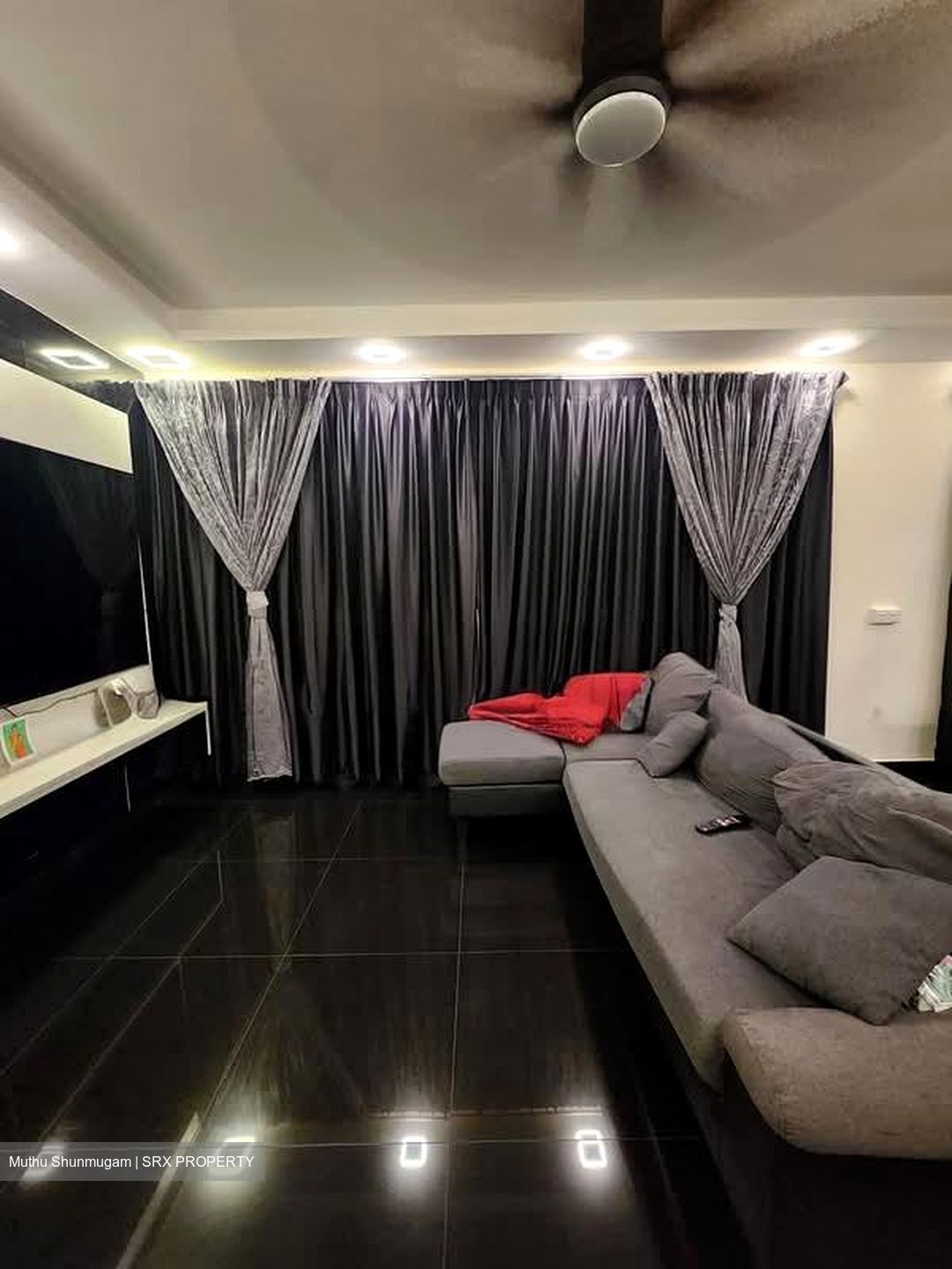 Blk 325 Tah Ching Road (Jurong West), HDB 4 Rooms #577616281